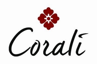 CORALI STUDIOS