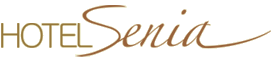 HOTEL SENIA