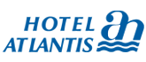 ATLANTIS HOTEL