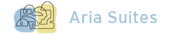 ARIA SUITES