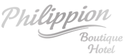 PHILIPPION BOUTIQUE HOTEL