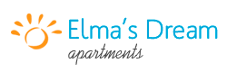 ELMAS DREAM APARTMENTS