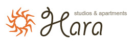 HARA STUDIOS & APARTMENTS