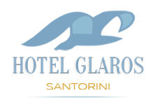 GLAROS HOTEL