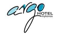 ARGO HOTEL