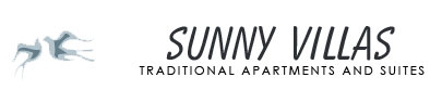 SUNNY VILLAS