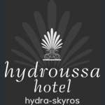 HYDROUSSA HYDRA