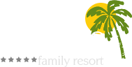 PERIDIS FAMILY RESORT
