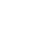 NIRIIDES