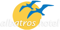 ALBATROS HOTEL