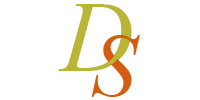 DIONYSIS HOTEL