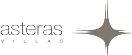 Asteras Villas