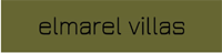 Elmarel Villas
