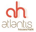 ATLANTIS HOUSES