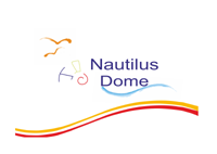 NAUTILUS