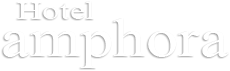 AMPHORA