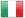 italian language