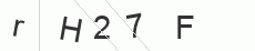 contact code