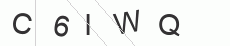 contact code