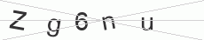 contact code