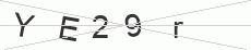 contact code