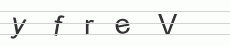 contact code