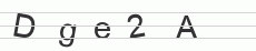 contact code