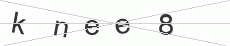 contact code
